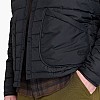 Timberland A44B1-Black