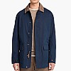Timberland A44GB-DarkBlue