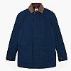 Timberland A44GB-DarkBlue