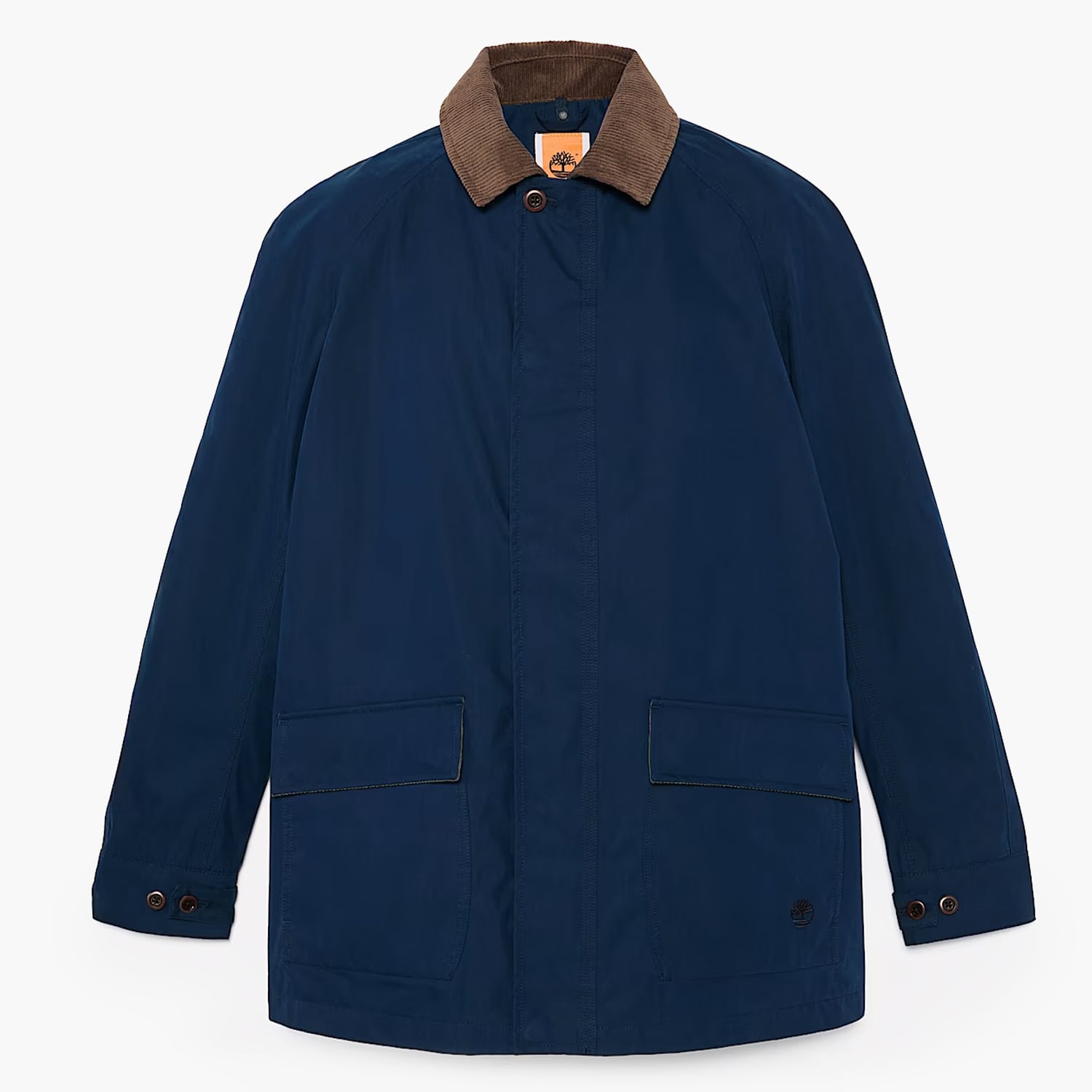 Timberland A44GB-DarkBlue