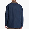 Timberland A44GB-DarkBlue