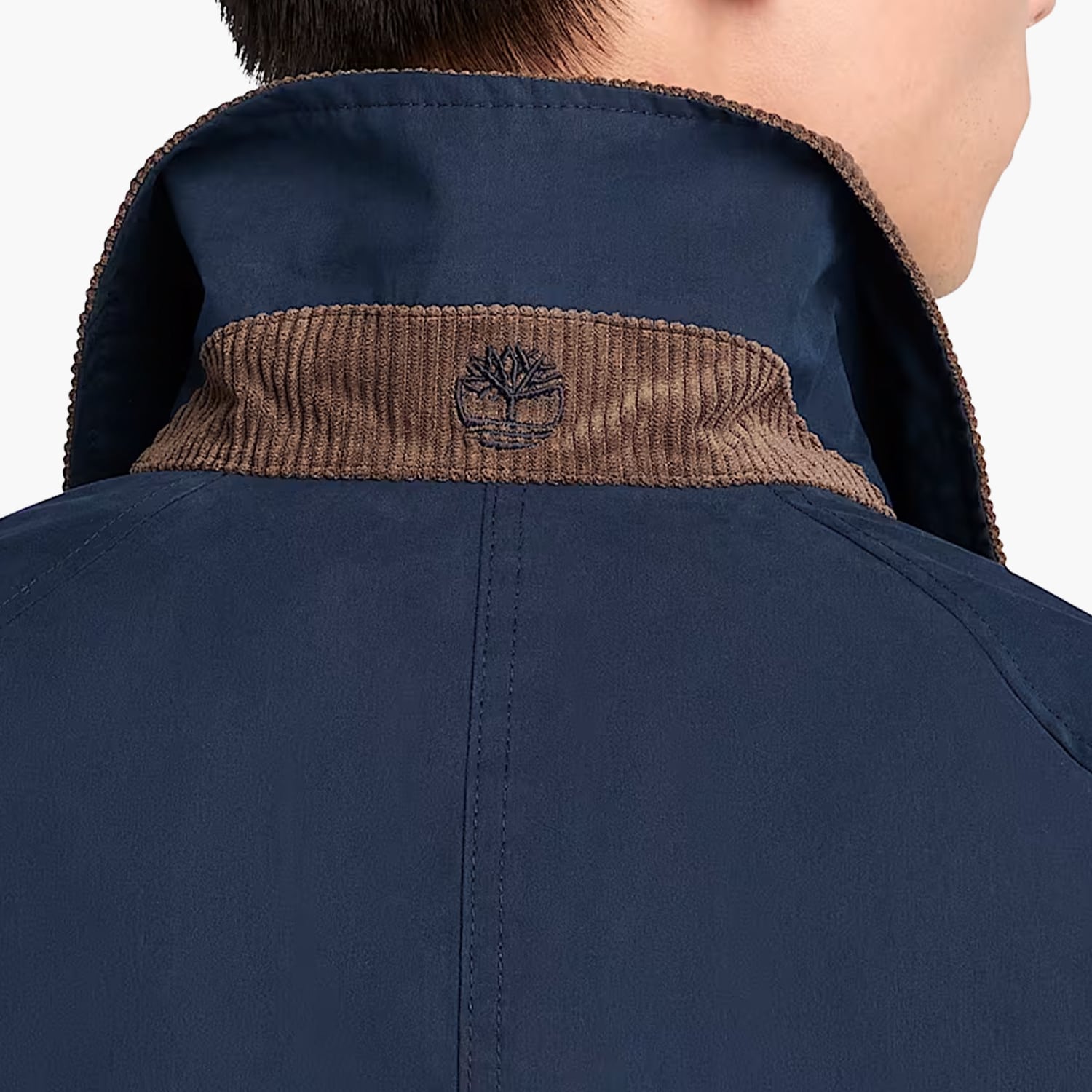 Timberland A44GB-DarkBlue
