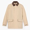 Timberland A44GB-Beige