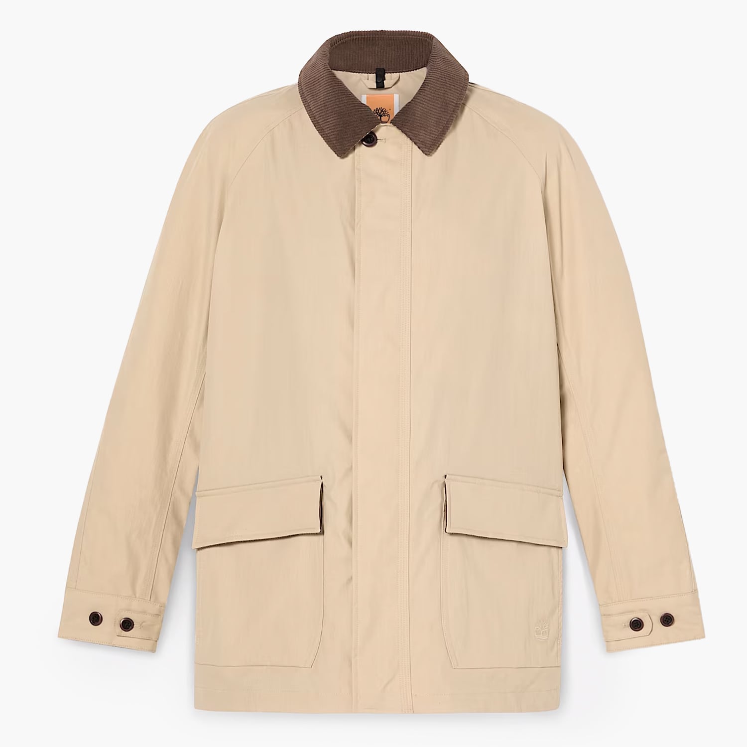 Timberland A44GB-Beige