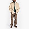 Timberland A44GB-Beige