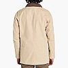 Timberland A44GB-Beige