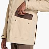 Timberland A44GB-Beige
