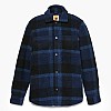 Timberland A44HB-Blue