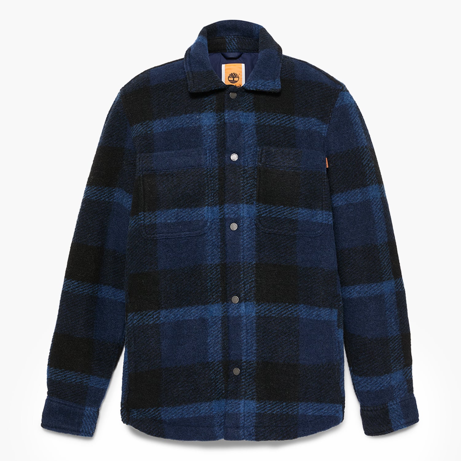 Timberland A44HB-Blue