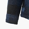 Timberland A44HB-Blue