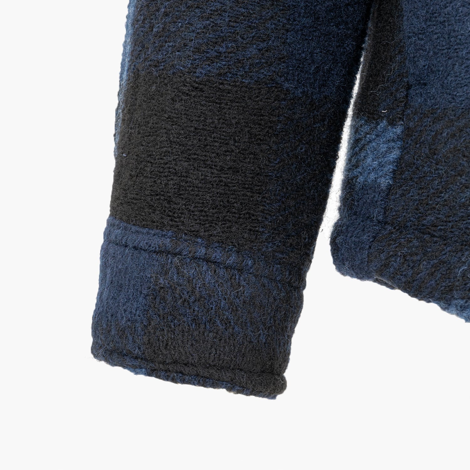 Timberland A44HB-Blue