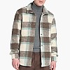 Timberland A44HB-Beige