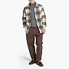 Timberland A44HB-Beige