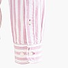 Timberland A44VU-Pink