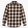 Timberland A44XQ-Brown