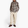 Timberland A44XQ-Brown