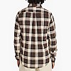 Timberland A44XQ-Brown
