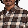 Timberland A44XQ-Brown