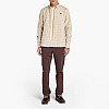 Timberland A4517-Beige