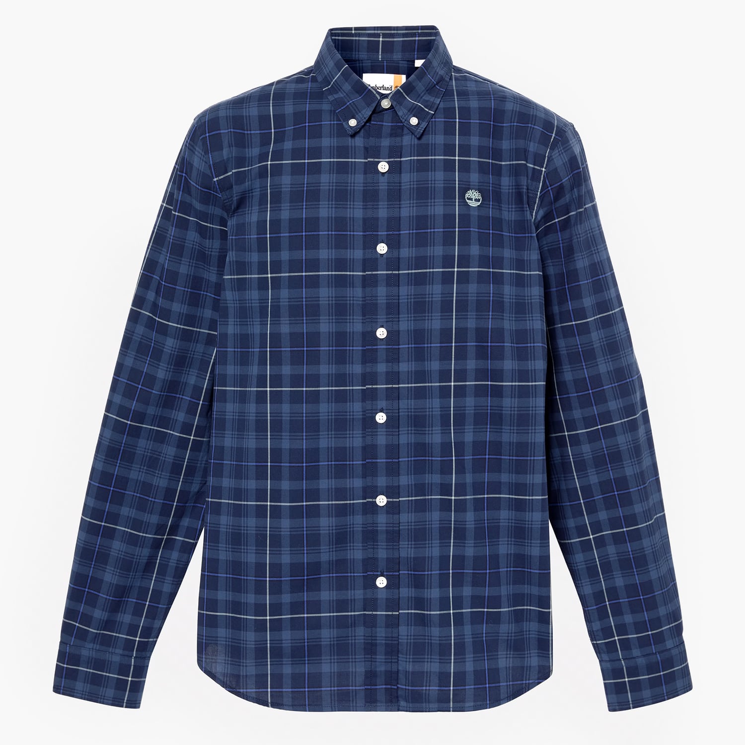 Timberland A5M16-Blue