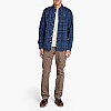 Timberland A5M16-Blue