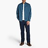 Timberland A5M2E-DarkBlue