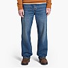 Timberland A5M6T Ανδρικό Παντελόνι Timberland A5M6T-Blue