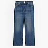 Timberland A5M6T Ανδρικό Παντελόνι Timberland A5M6T-Blue