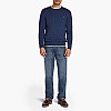 Timberland A5M82 Ανδρική Μπλούζα Timberland A5M82 Ανδρική Μπλούζα