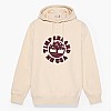 Timberland A5MBT Ανδρικά Φούτερ