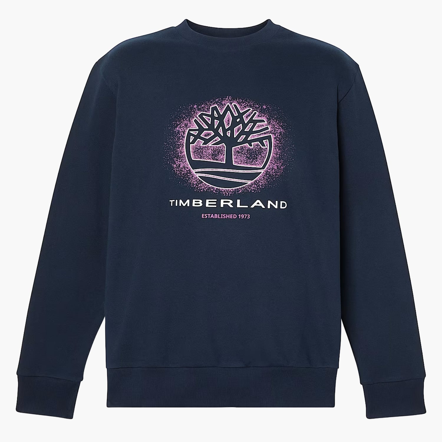 Timberland A5MC7