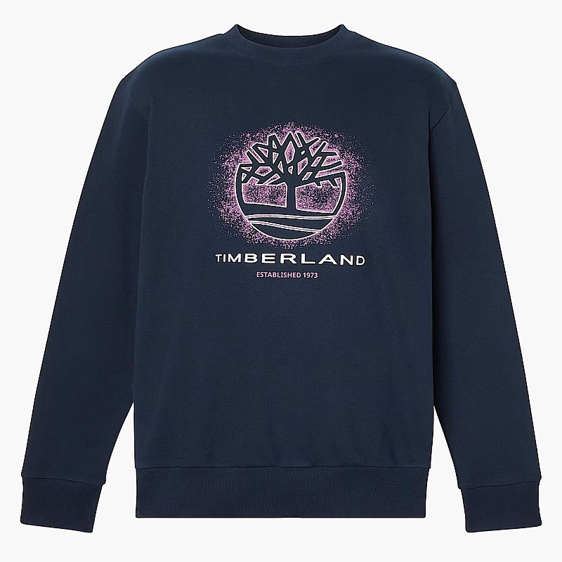Timberland A5MC7