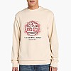 Timberland A5MC7 Timberland A5MC7-Beige