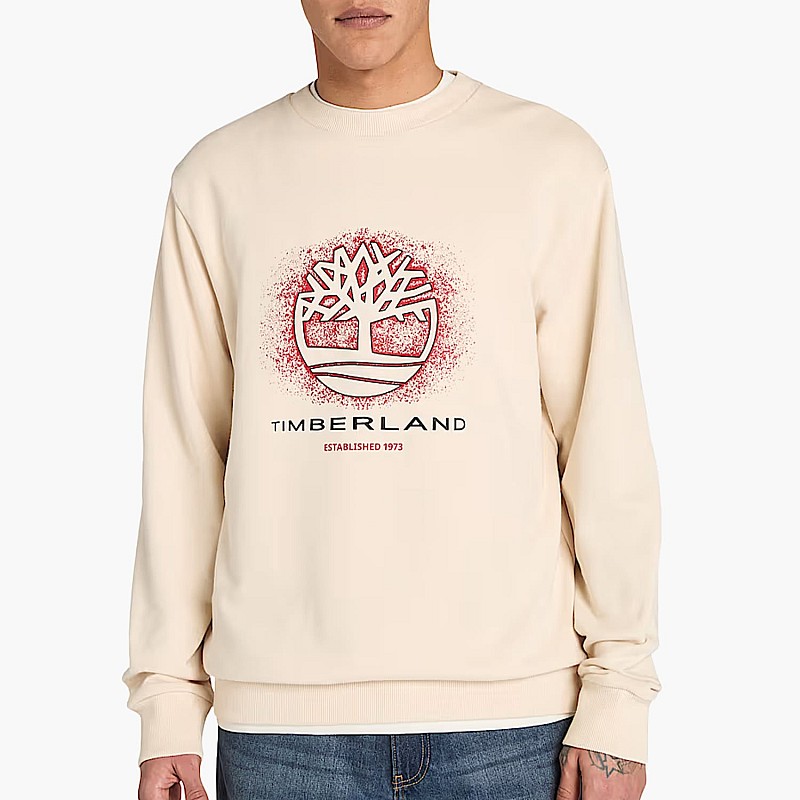 Timberland A5MC7