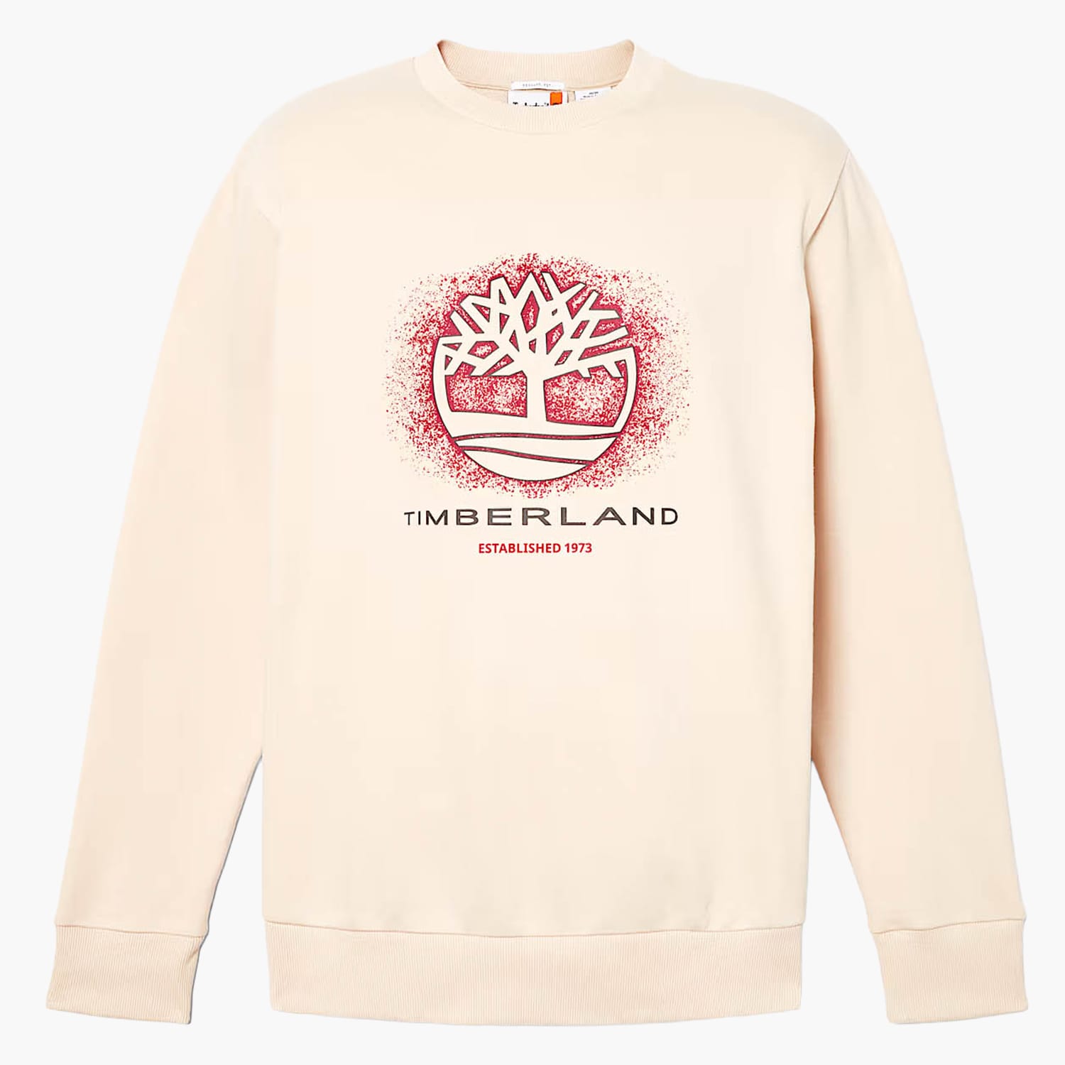 Timberland A5MC7