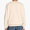 Timberland A5MC7 Timberland A5MC7-Beige