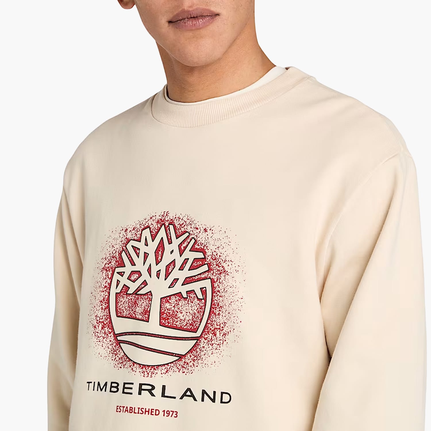 Timberland A5MC7 Timberland A5MC7-Beige
