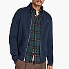 Timberland A5MDE-DarkBlue