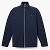 Timberland A5MDE-DarkBlue