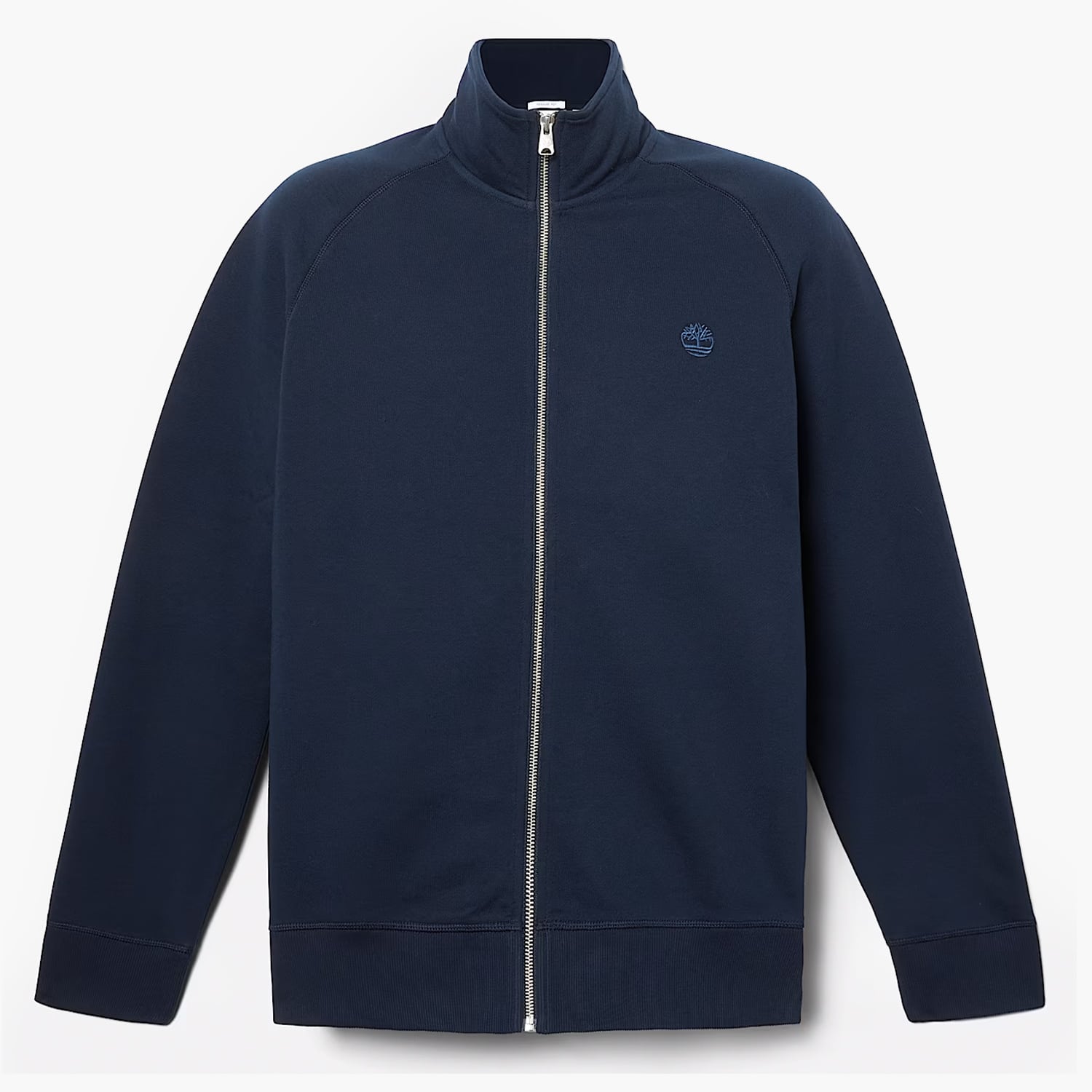 Timberland A5MDE-DarkBlue
