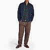 Timberland A5MDE-DarkBlue