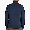 Timberland A5MDE-DarkBlue