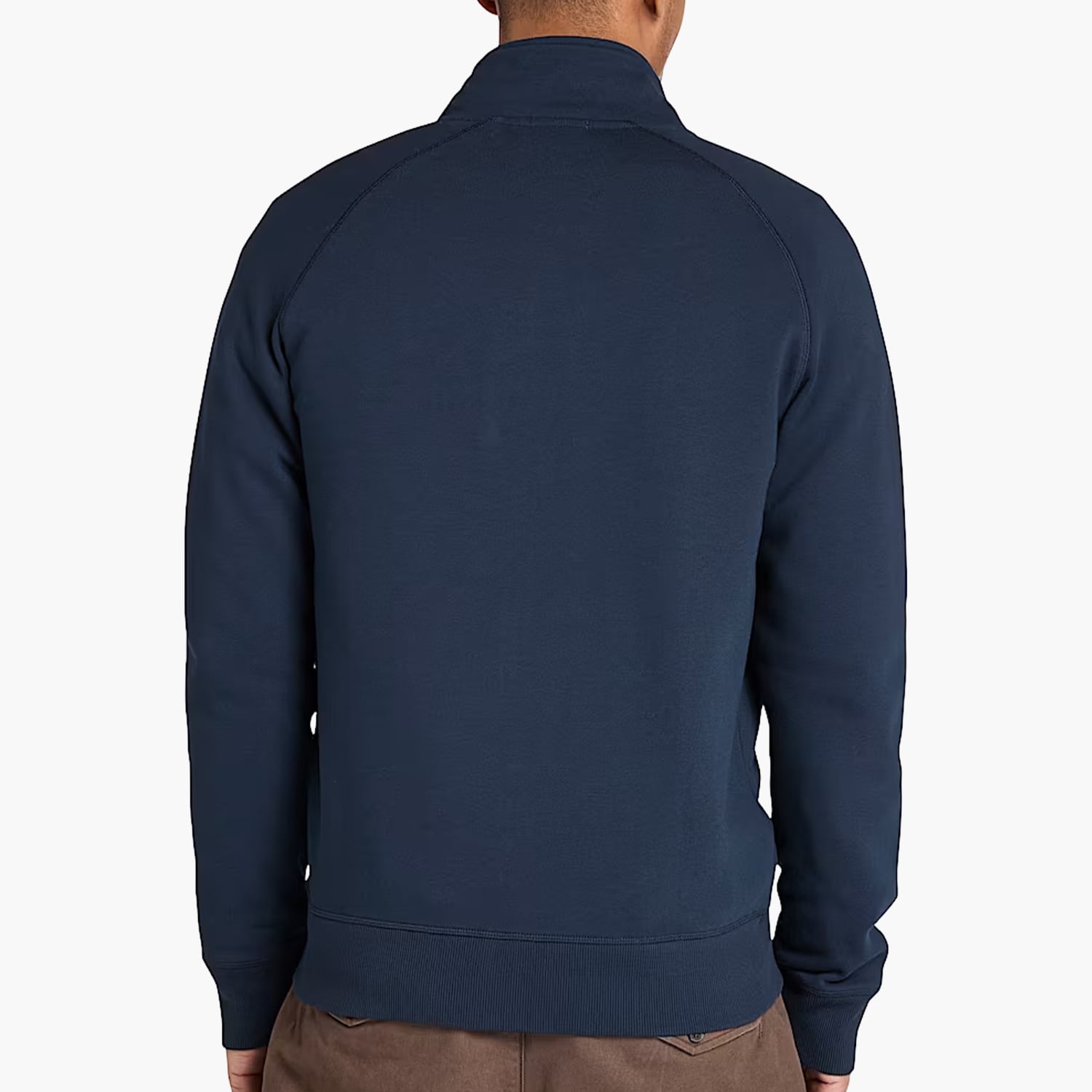 Timberland A5MDE-DarkBlue