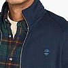 Timberland A5MDE-DarkBlue