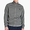 Timberland A5MDE-Grey