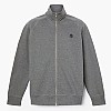 Timberland A5MDE-Grey