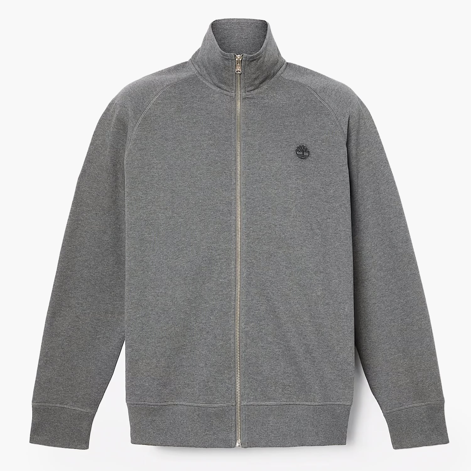 Timberland A5MDE-Grey