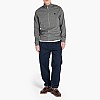 Timberland A5MDE-Grey