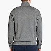 Timberland A5MDE-Grey