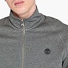 Timberland A5MDE-Grey